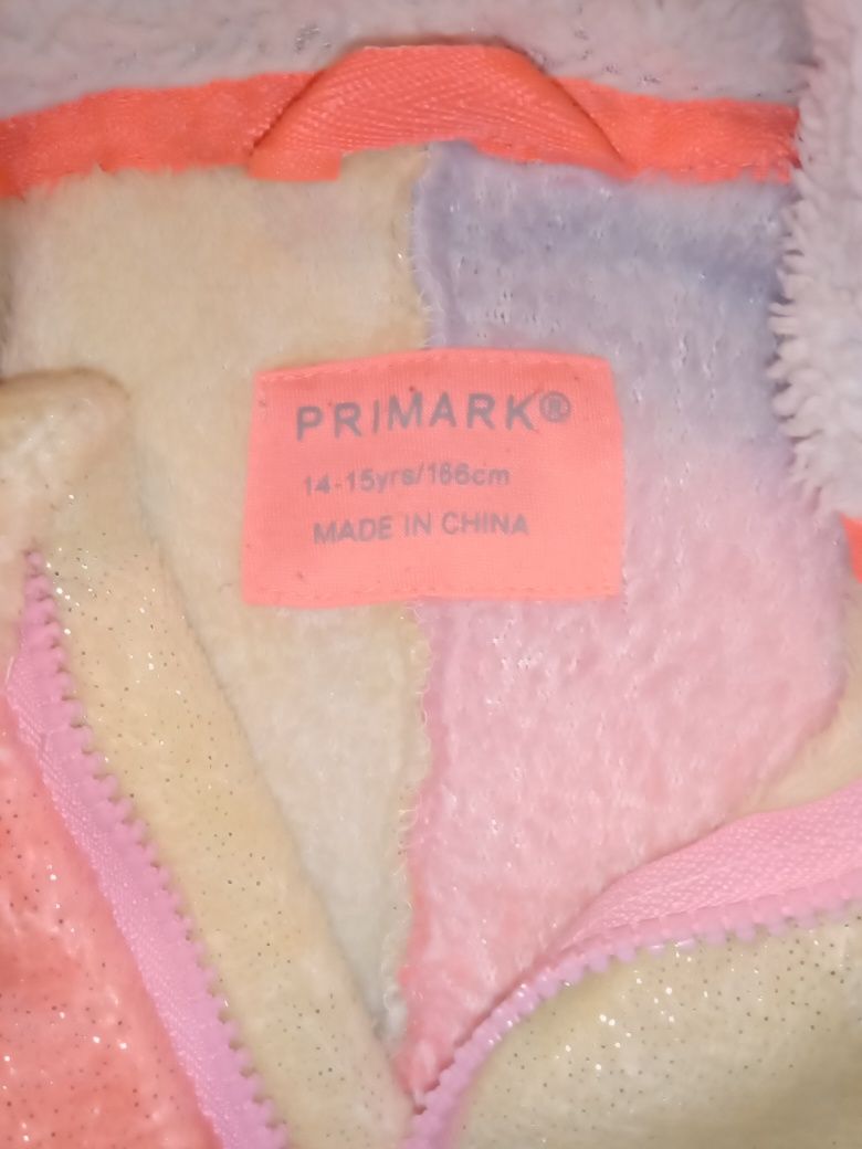 Кингуруми комбенизон Primark XS