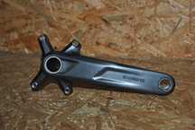 Korba SHIMANO Deore 1x12 FC-MT511-1 32T 175 mm Mechanizm korbowy