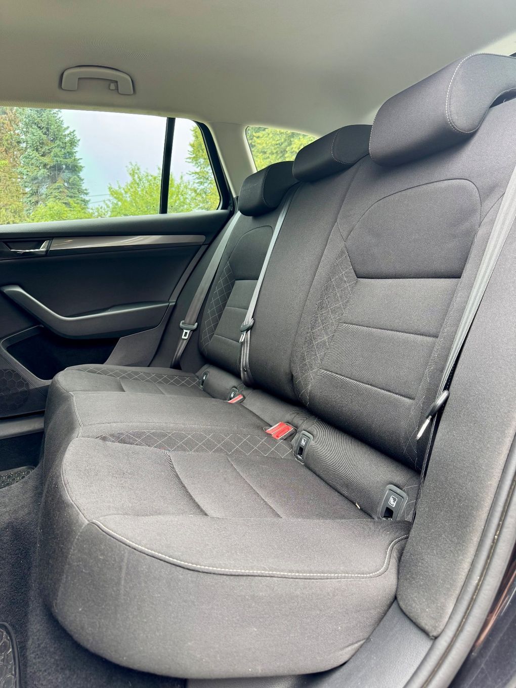 Skoda Superb Skoda Superb III | 1.6 TDI | 2015 | Navi | Klima | BEZ WKŁADU
