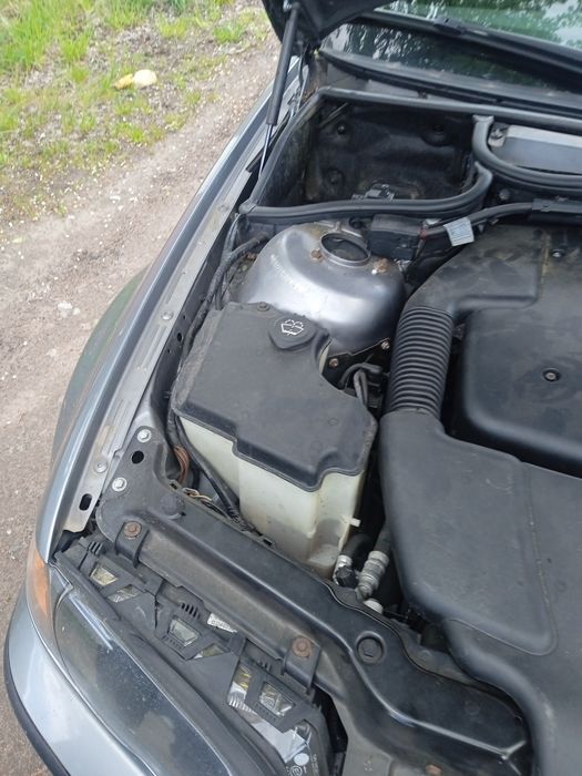 Продам в гарному стані вкладень непотребує!!!