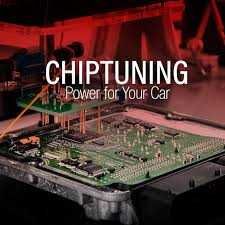 Chip tuning,podnoszenie ciśnienia oleju AUDI,usuwanie adblue, DPF, EGR