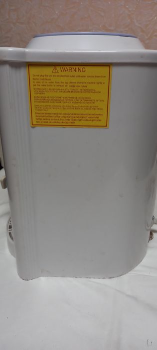 Продам Кулерр для води