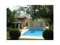 Moradia de Luxo T4 Sesimbra
