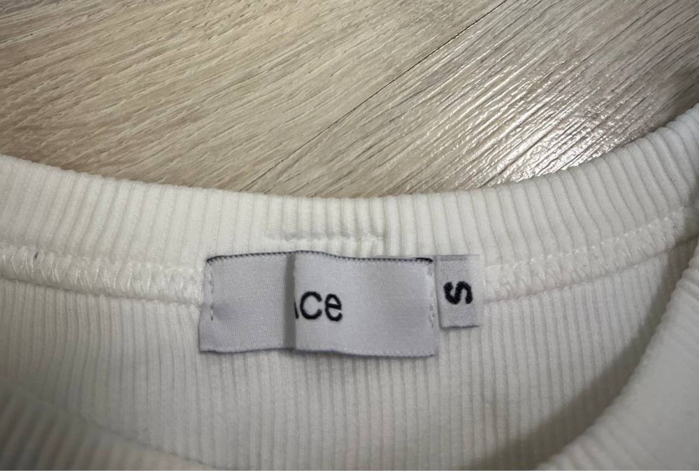 Ace топ оригінал