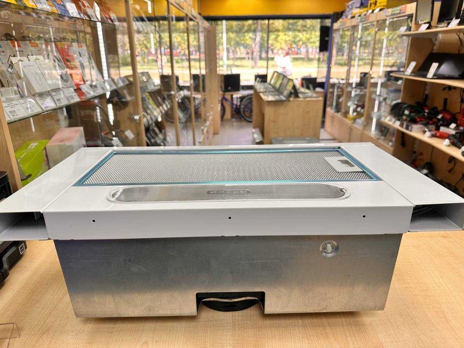 Кухонна витяжка ELICA Elite 14 Lux WH/A/60