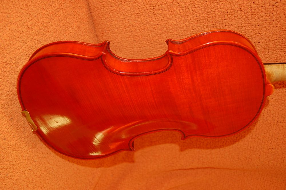 Skrzypce 4/4 Giuseppe Fiorini
