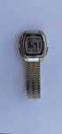 Zegarek Casio 2470 W-E10 Illuminator Vintage Retro Sportowy Unisex