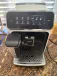 Ekspres philips lattego