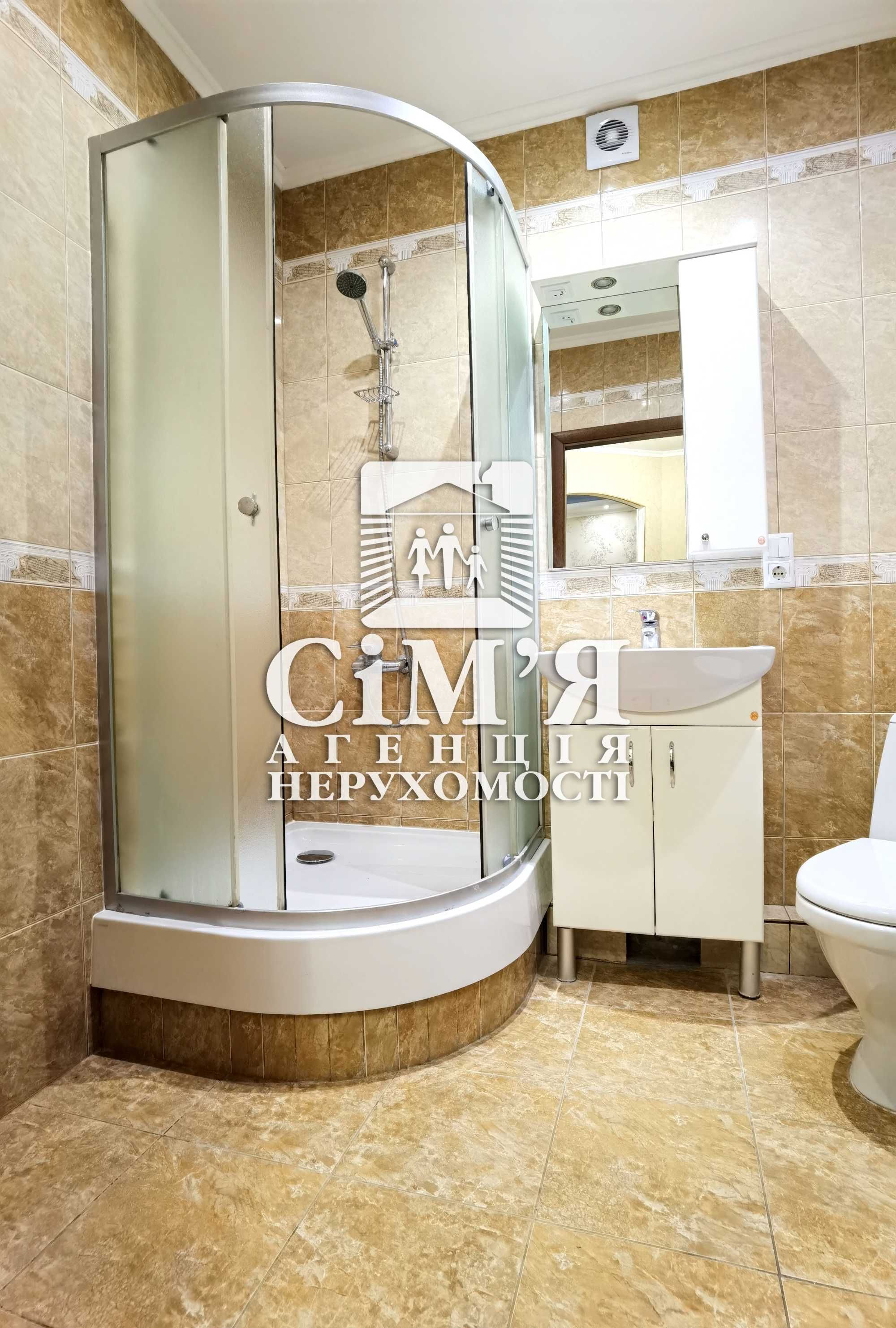 Здам 1-кім квартиру з ремонтом в елітному р-ні Поділля