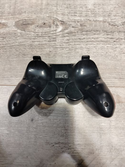 Pad bezprzewodowy ps3