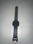 Garmin Forerunner 735XT