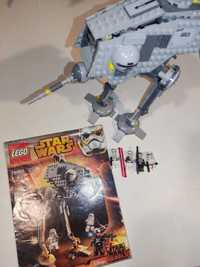 lego star wars 75083