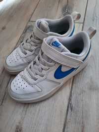 Buty sportowe NIKE, rozmiar 31