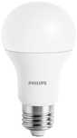 Умная лампа Xiaomi Mijia Philips Wi-Fi bulb E27 9Вт, 806лм EU Global