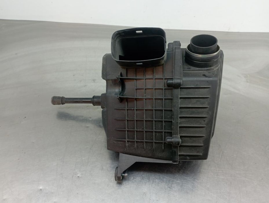 Caixa filtro ar AUDI A1 (8X1, 8XK)