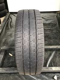 Розпаровка 215/65 r16c Continental VavContact 4Season 2021р (157)