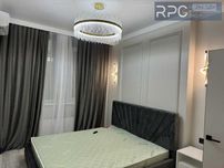 Оренда 1-к квартири ЖК Manhattan City Політехнічний інститут ГЕНЕРАТОР