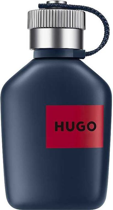 Мужская туалетная вода Hugo Boss  Jeans. Оригинал из ЕС акция 20%