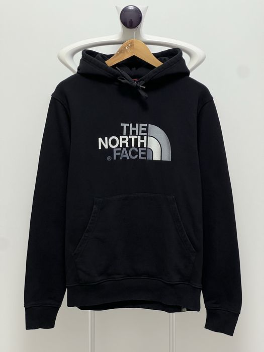Худі The North Face, худи TNF, кофта tnf outdoor gorepcore Оригінал