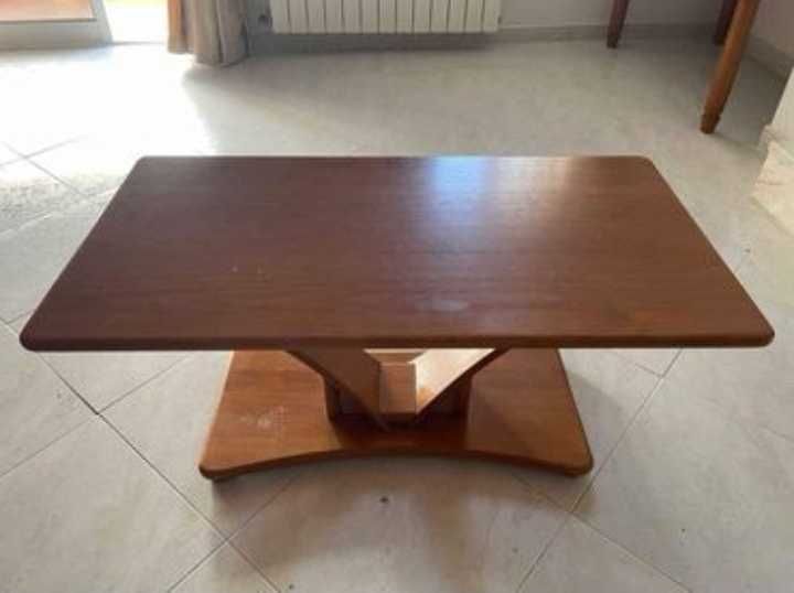 Mobiliário de Hall Entrada e Sala