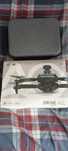Dron ae 8 pro max