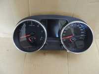 Licznik zegary Nissan Qashqai J10 1 I LIFT 10,11,12,13,14