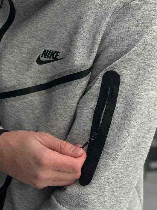 Найк теч фліс,nike tech fleece(Без предоплат)