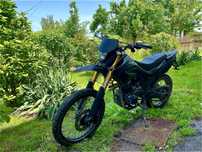 Forte cba 250 форте цба 250