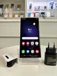 ᲦSKLEP*Zwycięska* Samsung S22 Ultra 12/256Gb Black*GRATIS*Rok GwarᲦ