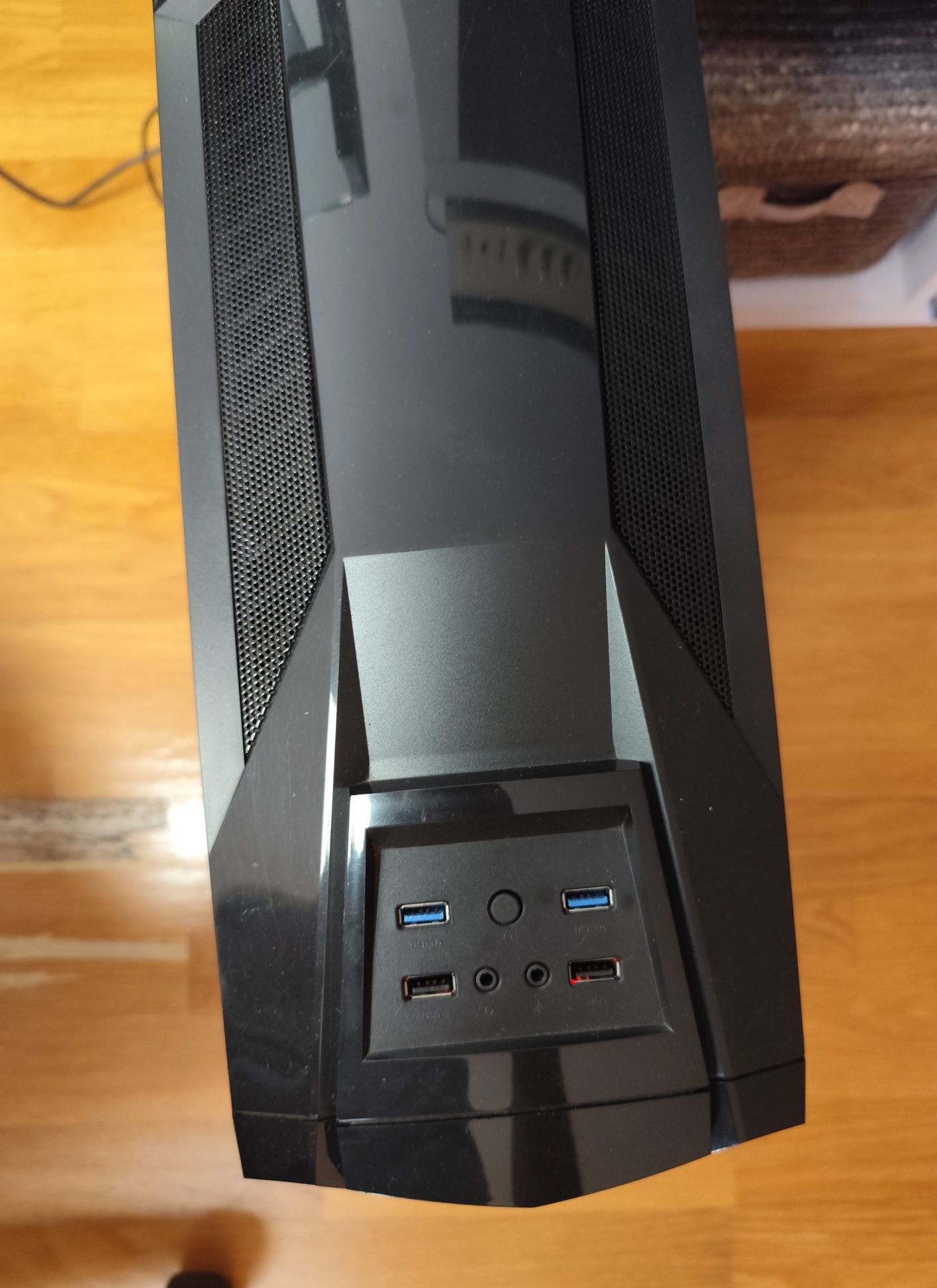 Computador Desktop