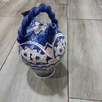 Decorações de cozinha