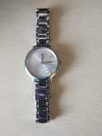 Zegarek damski Tommy Hilfiger
