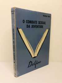 Combate Sexual da Juventude - Wilhelm Reich