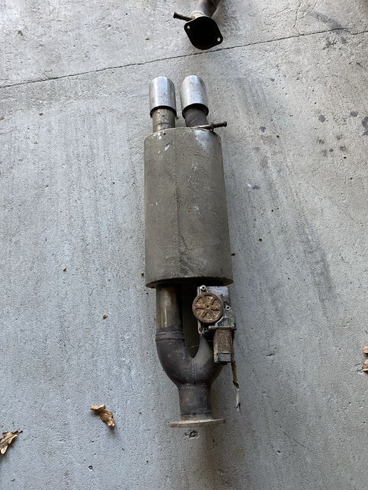 Częsci audi a3 i nie tylko