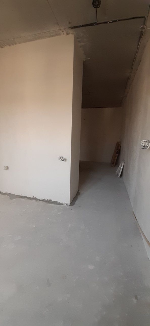 Продаж 1 кім. кв.68 кв.м ЖК Володимирський 24 пов. М. Палац України