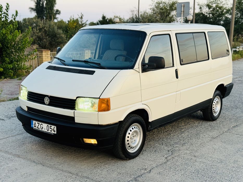 Продам авто в отличном состояние