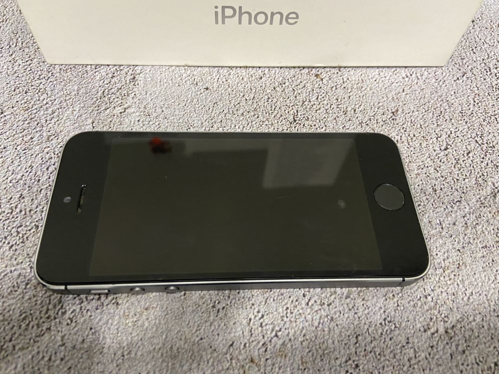 Apple iPhone 5s/5/5с 16/32/64GB (НАЛОЖЕННЫМ\/купить/бу\Айфон/Телефон)