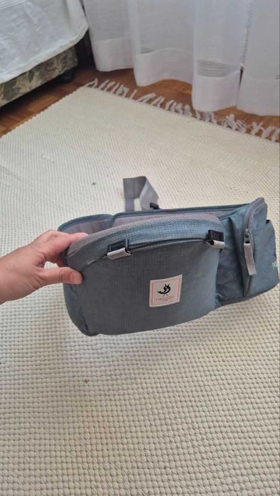 Hipsit Pognae bom estado