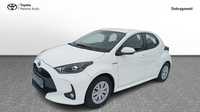 Toyota Yaris Hybrid 1.5 Comfort