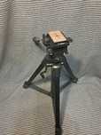 Statyw Velbon Videomate 638