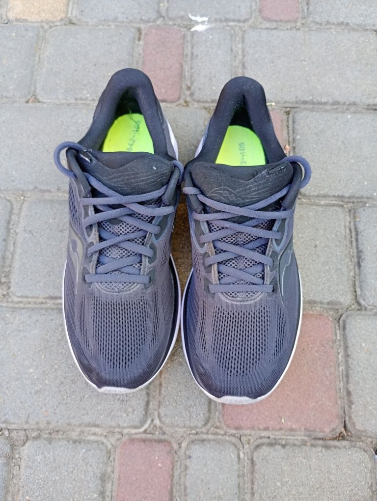 Кросівки Saucony Ride 14 44 / 44,5