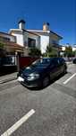 Volkswagen Golf 7 1.6TDi 110cv allstar de 2016/09 em otimo estado