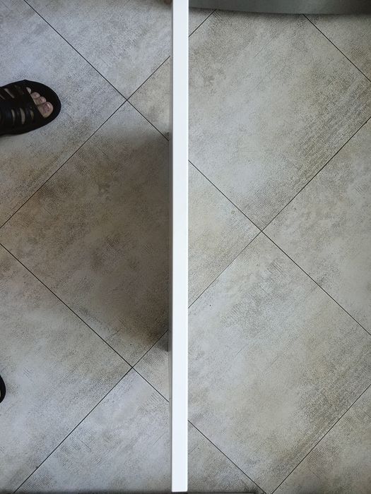 ДСП ламинированный