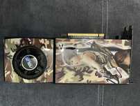 Karta graficzna nVidia GeForce GTX 260 Asus