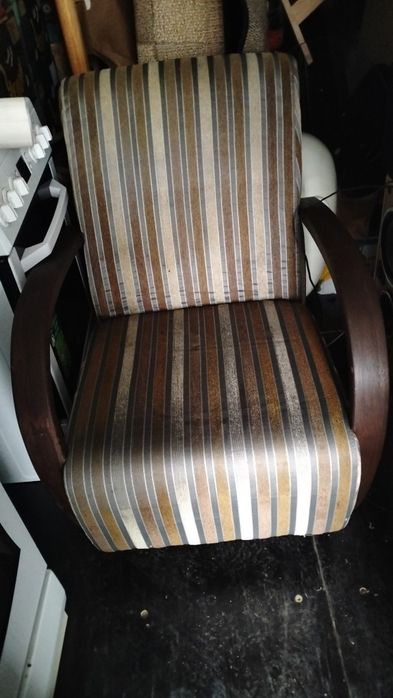 Sprzedam Meble       transport