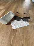 Oprawa okulary Michael Kors