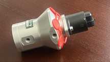 Necam Mega dystrybutor CNG