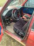 Розборка BMW E28 м20б25