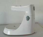 Stojak do miksera MMR-02Z