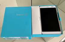 Honor X1 huawei  tablet/ smartfon